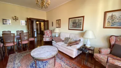 Apartment on Avenida de Madariaga photo 6