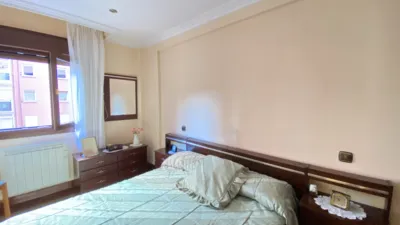 Apartment in Sagarminaga Etxaldea photo 19