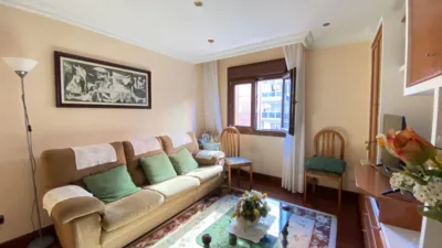 Apartment in Sagarminaga Etxaldea photo 30