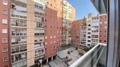 Apartment in Sagarminaga Etxaldea photo 6