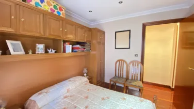 Apartment in Sagarminaga Etxaldea photo 15