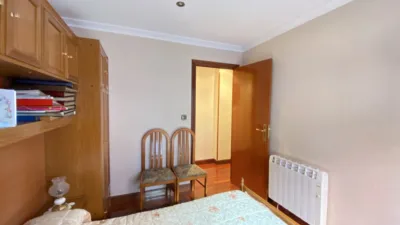 Apartment in Sagarminaga Etxaldea photo 16