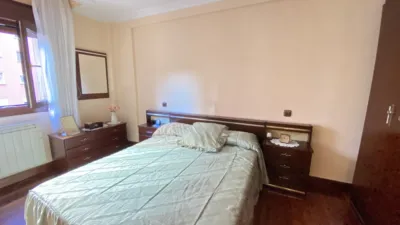 Apartment in Sagarminaga Etxaldea photo 20