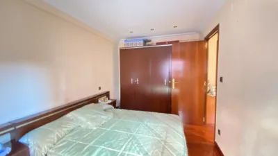 Apartment in Sagarminaga Etxaldea photo 23