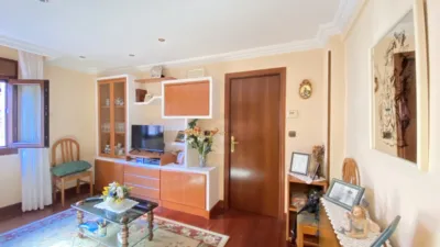 Apartment in Sagarminaga Etxaldea photo 25