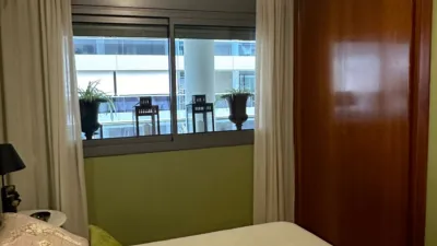 Piso en alquiler en Avenida 8 D´Agost, Marina Botafoch-Platja de Talamanca (Ibiza - Eivissa) de 4.700 €<span>/mes</span>