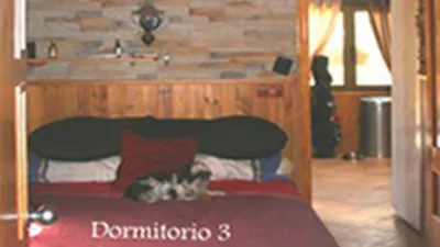Casa unifamiliar en venta en Camino de Puerto Garruchal, 1, Baños y Mendigo (Distrito Campo de Murcia. Murcia Capital) de 450.000 €