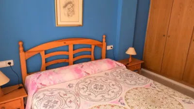 Apartamento en venta en Carrer de Colón, 6, Alcossebre (Alcalà de Xivert-Alcossebre) de 190.000 €