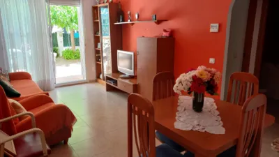 Apartamento en venta en Carrer de Colón, 6, Alcossebre (Alcalà de Xivert-Alcossebre) de 190.000 €