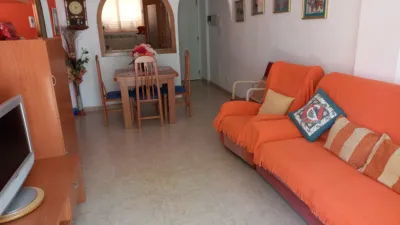 Apartamento en venta en Carrer de Colón, 6, Alcossebre (Alcalà de Xivert-Alcossebre) de 190.000 €