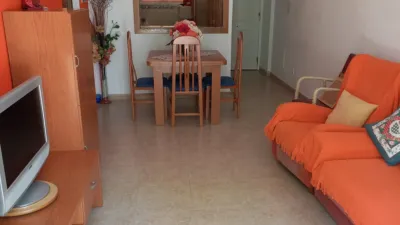 Apartamento en venta en Carrer de Colón, 6, Alcossebre (Alcalà de Xivert-Alcossebre) de 190.000 €