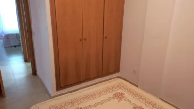 Apartamento en venta en Carrer de Colón, 6, Alcossebre (Alcalà de Xivert-Alcossebre) de 190.000 €