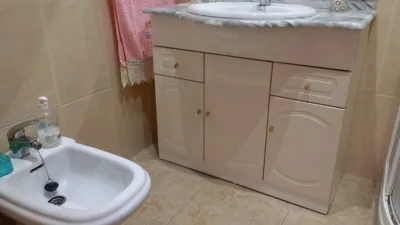 Apartamento en venta en Carrer de Colón, 6, Alcossebre (Alcalà de Xivert-Alcossebre) de 190.000 €