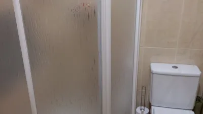 Apartamento en venta en Carrer de Colón, 6, Alcossebre (Alcalà de Xivert-Alcossebre) de 190.000 €