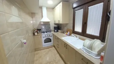 Apartamento en venta en Calle de Gregal, 5, Alcossebre (Alcalà de Xivert-Alcossebre) de 159.500 €