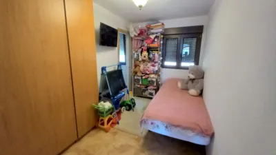 Apartamento en venta en Calle de Gregal, 5, Alcossebre (Alcalà de Xivert-Alcossebre) de 159.500 €