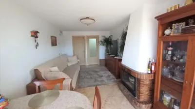 Apartamento en venta en Calle de Gregal, 5, Alcossebre (Alcalà de Xivert-Alcossebre) de 159.500 €