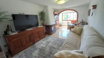 Apartamento en venta en Calle de Gregal, 5, Alcossebre (Alcalà de Xivert-Alcossebre) de 159.500 €