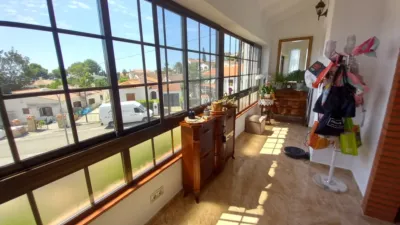 Apartamento en venta en Calle de Gregal, 5, Alcossebre (Alcalà de Xivert-Alcossebre) de 159.500 €