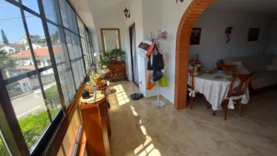 Apartamento en venta en Calle de Gregal, 5, Alcossebre (Alcalà de Xivert-Alcossebre) de 159.500 €