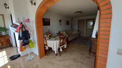 Apartamento en venta en Calle de Gregal, 5, Alcossebre (Alcalà de Xivert-Alcossebre) de 159.500 €