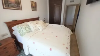 Apartamento en venta en Calle de Gregal, 5, Alcossebre (Alcalà de Xivert-Alcossebre) de 159.500 €