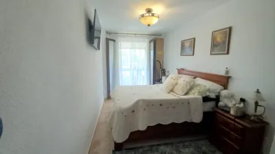 Apartamento en venta en Calle de Gregal, 5, Alcossebre (Alcalà de Xivert-Alcossebre) de 159.500 €