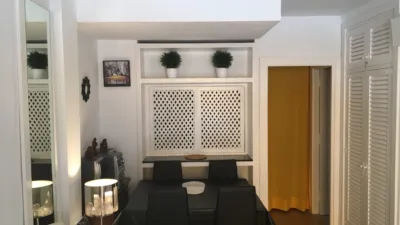 Apartamento en venta en Avenida de las Fuentes, 16, Alcossebre (Alcalà de Xivert-Alcossebre) de 118.000 €