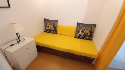Apartamento en venta en Avenida de las Fuentes, 16, Alcossebre (Alcalà de Xivert-Alcossebre) de 118.000 €