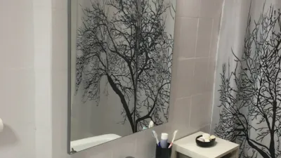 Apartamento en venta en Avenida de las Fuentes, 16, Alcossebre (Alcalà de Xivert-Alcossebre) de 118.000 €