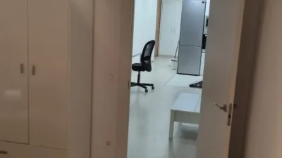 Piso en alquiler en Carrer de la Senyera - Imagen 10