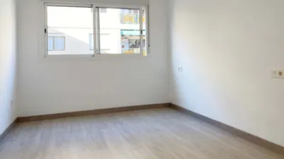 Piso en alquiler en Carrer de la Senyera - Imagen 7