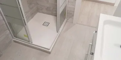 Piso en alquiler en Carrer de la Senyera - Imagen 6