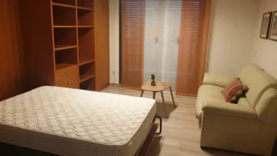 Piso en venta en Passeig de l'Albereda, Penya-roja (Distrito Camins al Grau. València Capital) de 225.000 €