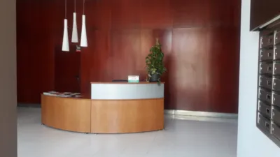 Piso en venta en Passeig de l'Albereda, Penya-roja (Distrito Camins al Grau. València Capital) de 225.000 €