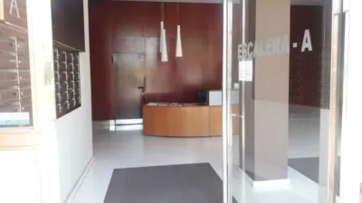 Piso en venta en Passeig de l'Albereda, Penya-roja (Distrito Camins al Grau. València Capital) de 225.000 €