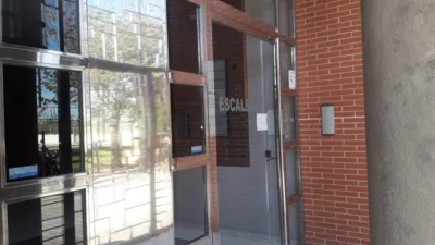 Piso en venta en Passeig de l'Albereda, Penya-roja (Distrito Camins al Grau. València Capital) de 225.000 €