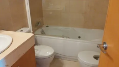 Piso en venta en Passeig de l'Albereda, Penya-roja (Distrito Camins al Grau. València Capital) de 225.000 €