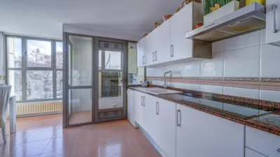 Piso en venta en Ciutat de Les Arts I de Les Ciències, Ciutat de les Arts i de les Ciències (Distrito Quatre Carreres. València Capital) de 625.000 €