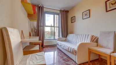 Piso en venta en Ciutat de Les Arts I de Les Ciències, Ciutat de les Arts i de les Ciències (Distrito Quatre Carreres. València Capital) de 625.000 €