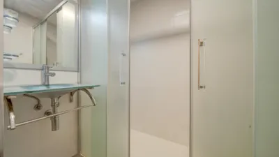 Piso en venta en Ciutat de Les Arts I de Les Ciències, Ciutat de les Arts i de les Ciències (Distrito Quatre Carreres. València Capital) de 625.000 €