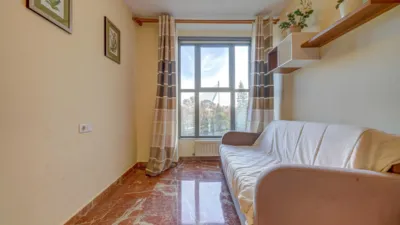 Piso en venta en Ciutat de Les Arts I de Les Ciències, Ciutat de les Arts i de les Ciències (Distrito Quatre Carreres. València Capital) de 625.000 €