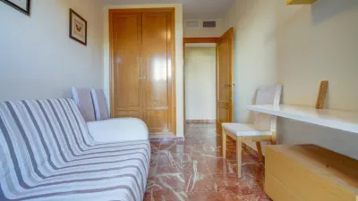 Piso en venta en Ciutat de Les Arts I de Les Ciències, Ciutat de les Arts i de les Ciències (Distrito Quatre Carreres. València Capital) de 625.000 €