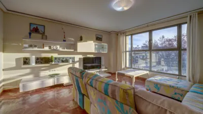 Piso en venta en Ciutat de Les Arts I de Les Ciències, Ciutat de les Arts i de les Ciències (Distrito Quatre Carreres. València Capital) de 625.000 €