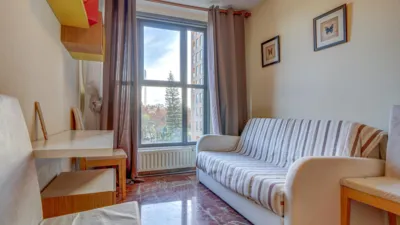 Piso en venta en Ciutat de Les Arts I de Les Ciències, Ciutat de les Arts i de les Ciències (Distrito Quatre Carreres. València Capital) de 625.000 €