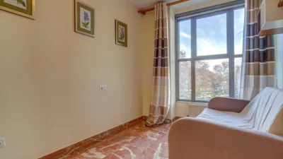 Piso en venta en Ciutat de Les Arts I de Les Ciències, Ciutat de les Arts i de les Ciències (Distrito Quatre Carreres. València Capital) de 625.000 €