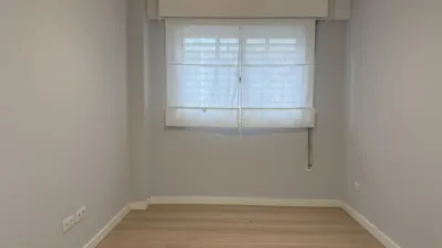 Piso en venta en Avenida del Maestro Rodrigo, Sant Pau (Distrito Campanar. València Capital) de 540.000 €