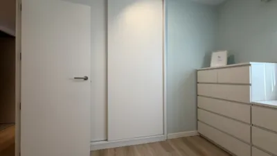 Piso en venta en Avenida del Maestro Rodrigo, Sant Pau (Distrito Campanar. València Capital) de 540.000 €