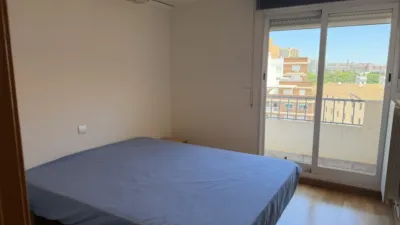 Piso en alquiler en Calle del Escultor José Capuz - Imagen 19