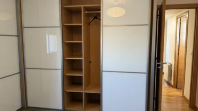 Piso en alquiler en Calle del Escultor José Capuz - Imagen 30